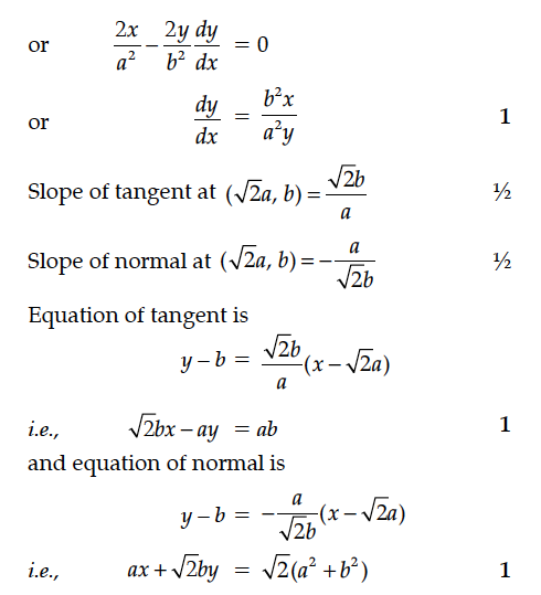 Question 3 Answer-Image